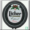 l070 (44).jpg
